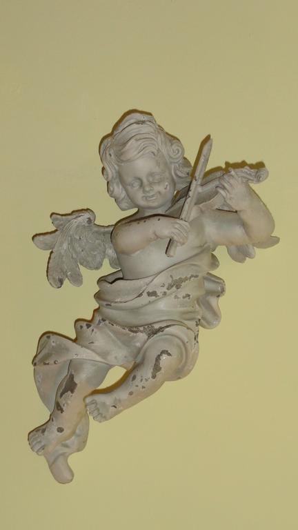 B&B Corti Carmela Gallipoli Cameră foto